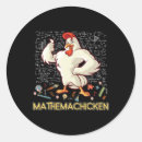 Search for rooster lover stickers Farm