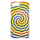 Search for dimensions iphone cases Modern