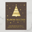 Search for small business postcards Trendy