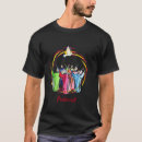 Search for holy fire tshirts Doves