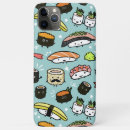 Search for mobile iphone 7 cases Funny