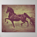 Search for gaited posters Equine