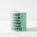 Search for fika mugs Tea