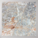 Search for marble patterns posters Antique