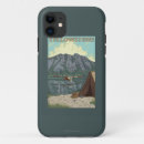 Search for yellowstone national iphone cases Original
