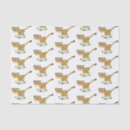 Search for cheetah tissue paper Jungle