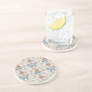 Search for boho coasters Rustic