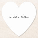 Search for italian quotes Bella