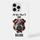 Search for love all iphone cases Animal