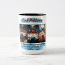 Search for environmental drinkware Global warming