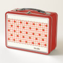 Search for orange check food storage Fruit