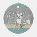 Search for sand dollar christmas tree decorations Ocean