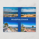 Search for gran canaria postcards Maspalomas