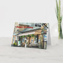 Search for train station cards Railways