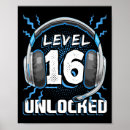 Search for video game art Blue jay