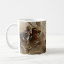 Search for alexander mugs Ancient