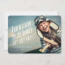 Search for laughing all the way cards Modern