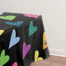 Search for blue and yellow tablecloths Fun