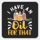 Search for essential stickers Funny