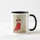 Search for 1895 mugs Henri