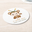Search for monkey boy kitchen dining Gender neutral