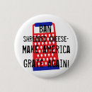 Search for sarcasm badges Political