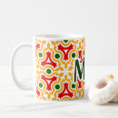 Search for moorish mugs Andalusia