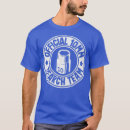Search for auto repair shop tshirts Dad