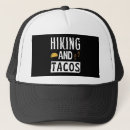 Search for hike hats Funny