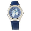 Search for flip flop watches Summer