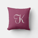 Search for plum cushions Trendy