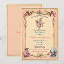 Search for sip and see party invitations Girl