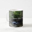 Search for indian mugs Summer