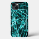 Search for corner iphone cases Black