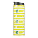 Search for adult travel mugs Cartoon network