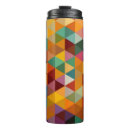 Search for template tumblers travel mugs Clean