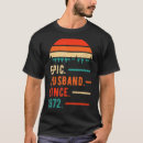 Search for epic tshirts Years