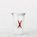 Search for hbo tumblers Westeros