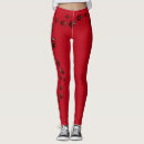 Search for ladybird leggings Red