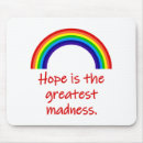 Search for greatest mouse mats Inspiration