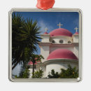Search for greek orthodox christmas tree decorations Church