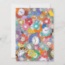 Search for decoupage cards Flowers