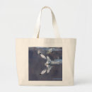 Search for gull bags Animal
