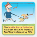 Search for man funny stickers Humourous