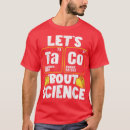 Search for taco mens tshirts Illustration