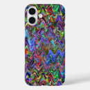 Search for artist iphone cases Green