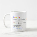 Search for musician image Funny