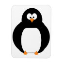 Search for artic magnets Animal