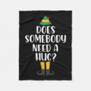 Search for best buddy blankets Cartoon