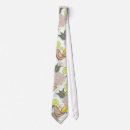 Search for bird pattern ties Groom